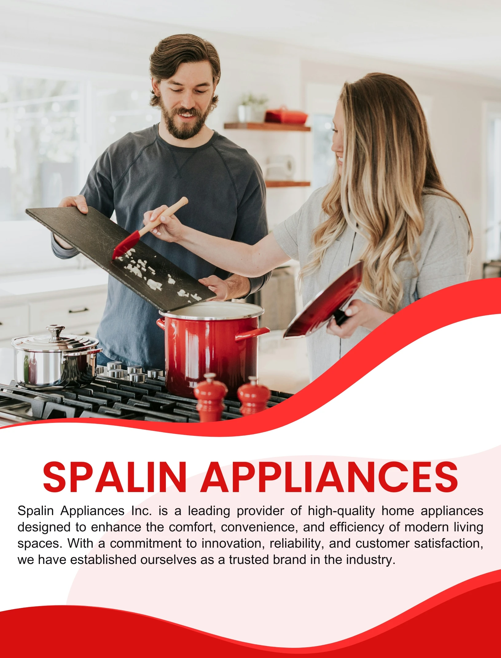 induction cooktop manufacturer in delhi